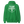 Old School Logo Hoodie