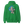 Space Gnome Hoodie
