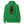 Toy-Zila Hoodie