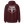 Classic Logo Hoodie