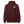 Classic Logo Hoodie