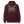 Owl Hoodie
