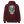 Skull Hoodie