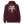 Old School Logo Hoodie