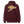 Honu Hoodie