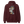 Pirate Hoodie