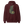 Toy-Zila Hoodie