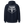 Classic Logo Hoodie