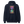 Hourglass v6 Hoodie