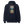 Hourglass v5 Hoodie