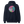 Lonely Astronaut v4 Hoodie