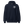Classic Logo Hoodie