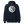 Life's Ironic Hoodie