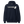 Lonely Astronaut Logo Hoodie