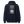 Hourglass v4 Hoodie