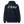 Lucky Hoodie