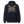 Owl Hoodie