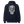 Skull Hoodie