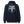 Old School Logo Hoodie
