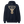 Stag Hoodie