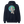 Space Gnome Hoodie