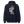 Pirate Hoodie