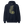 Toy-Zila Hoodie
