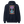 Floating Lanterns Hourglass v3 Hoodie
