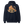 Kraken Hoodie