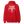 Old School Logo Hoodie