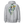 LA + Archer Back Print Hoodie