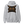 Owl Hoodie