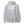 Old School Logo Hoodie