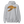 Honu Hoodie