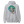 Space Gnome Hoodie