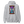 Floating Lanterns Hourglass v3 Hoodie