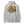 Kraken Hoodie