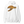 Honu Hoodie