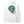 Space Gnome Hoodie