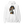 Pirate Hoodie