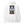 Melting Moon Hourglass v2 Hoodie