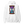 Floating Lanterns Hourglass v3 Hoodie
