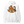 Kraken Hoodie
