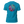 LAv2 T-Shirt w/ Logo on Front