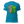 Ribera T-Shirt