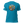 Lonely Diver T-Shirt