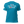 You Donut T-Shirt