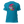 Lonely Astronaut v4 T-Shirt