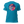 Lonely Astronaut v3 T-Shirt