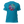 Lonely Astronaut v2 T-Shirt